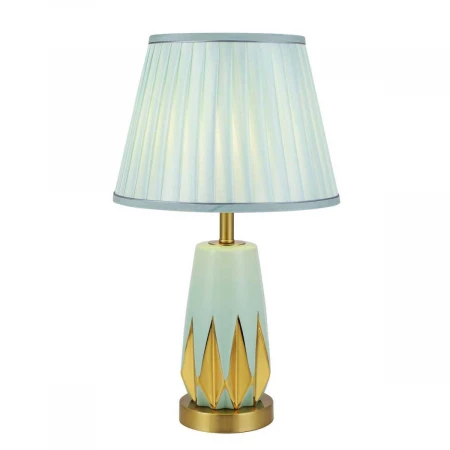 Настольный светильник Modelux ML.6174.01TL BL