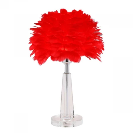 Настольный светильник MODESTYLE MS.110.01TL BD