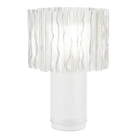 Настольная лампа ST Luce SL6012.504.01