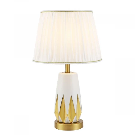 Настольный светильник Modelux ML.6174.01TL WH