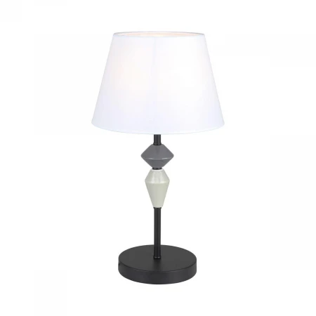 Настольная лампа Rivoli Alisia 7096-501 Б0066478