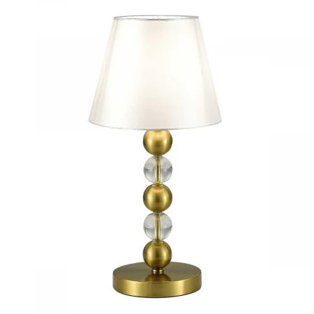 Настольная лампа ST LUCE SL2003.304.01