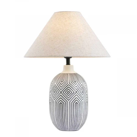 Настольный светильник Modelux ML.6195.01TL