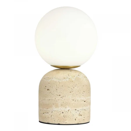 Настольная лампа ST LUCE SL1191.704.01