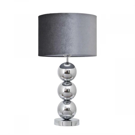 Настольный светильник Modelux ML.701.01TL CR