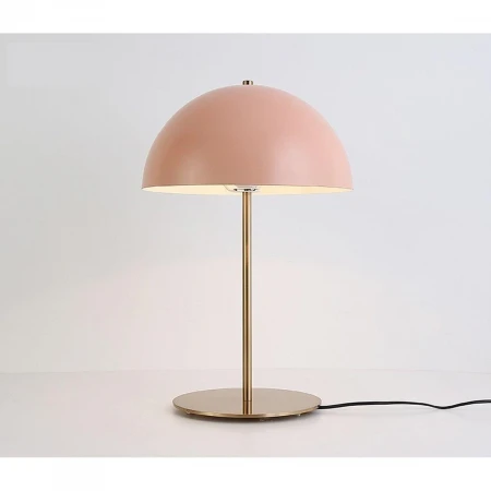 Настольная лампа TopDecor Stratus T1 27