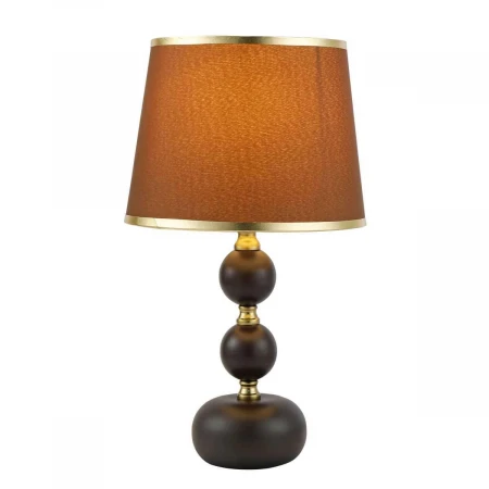 Настольный светильник Modelux ML.6142.01TL BR