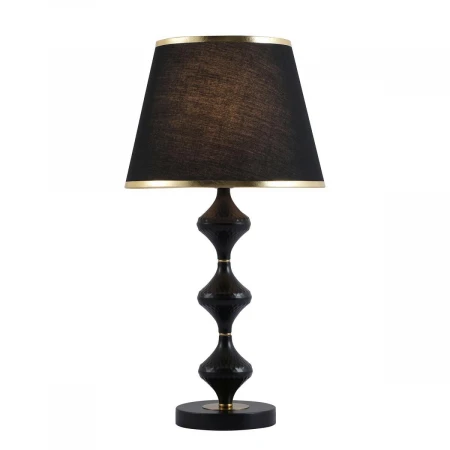 Настольный светильник Modelux ML.6105.01TL BK