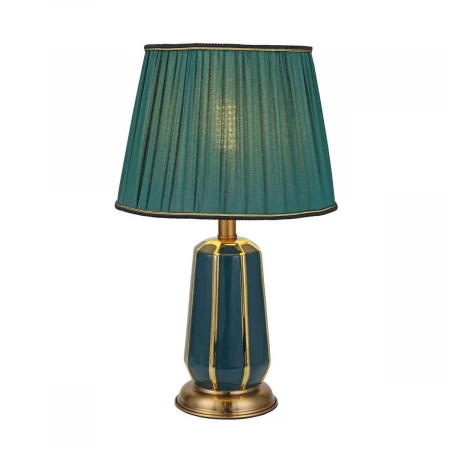 Настольный светильник Modelux ML.6063.01TL GN