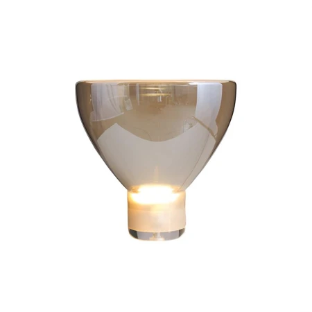 Настольный светильник ZZOK 800237