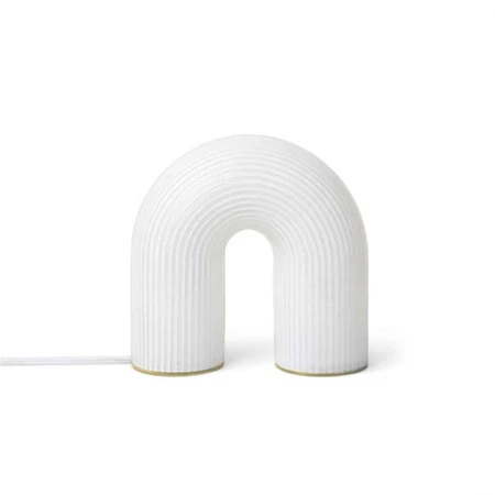 Настольный светильник ZZOK 800104