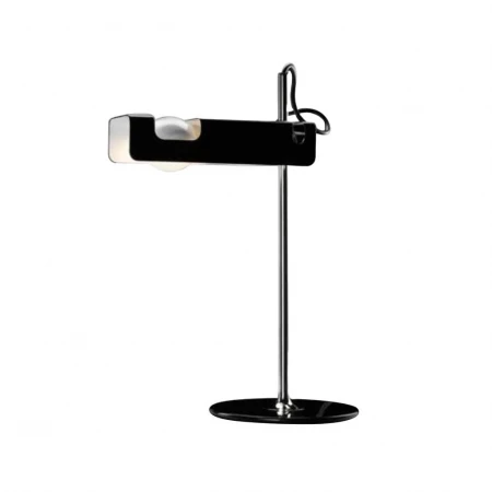 Настольный светильник ZZOK 800242