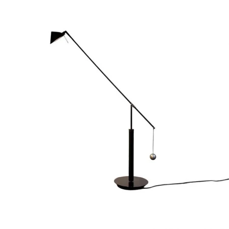 Настольный светильник ZZOK 800254