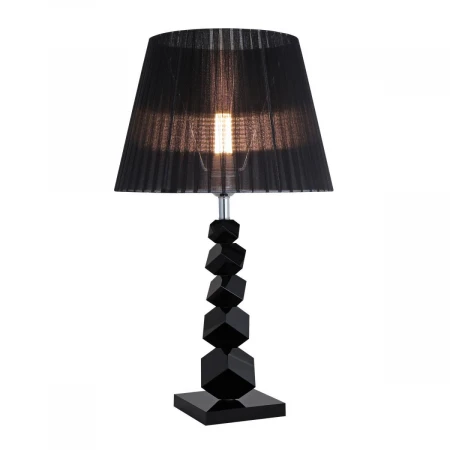 Настольный светильник Modelux ML.5500.01TL BS-BK