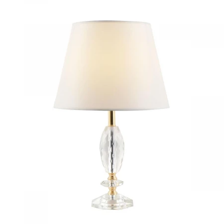 Настольный светильник Modelux ML.5503.01TL GD