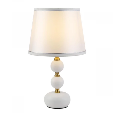 Настольный светильник Modelux ML.6142.01TL WH