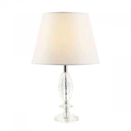 Настольный светильник Modelux ML.5503.01TL CR