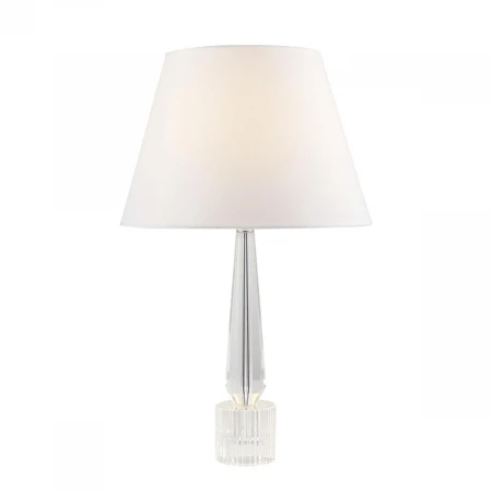 Настольный светильник Modelux ML.5508.01TL CR