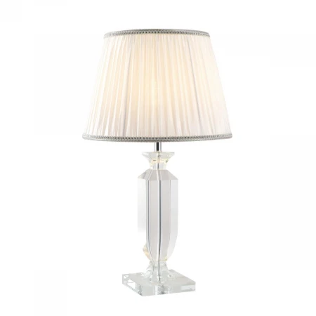 Настольный светильник Modelux ML.5505.01TL CR