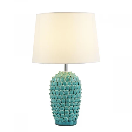 Настольный светильник Modelux ML.6191.01TL GN