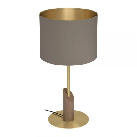 Настольная лампа Eglo Santandria 390337