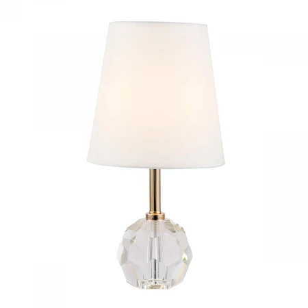 Настольный светильник Modelux ML.6102.01TL