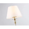 Настольная лампа Ambrella light High Light LH71027
