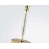 Настольная лампа Ambrella light High Light LH71027