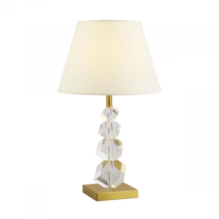 Настольный светильник Modelux ML.5501.01TL BS