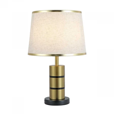 Настольный светильник Modelux ML.5515.01TL BS