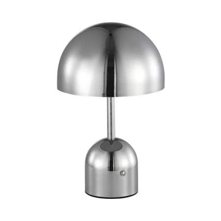 Настольная лампа Evoluce SLE1806-104-01