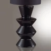 Настольная лампа Lumion Moderni Segi 8133/1Т Настольная лампа Lumion Moderni Segi 8133/1Т