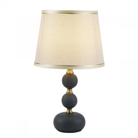 Настольный светильник Modelux ML.6142.01TL GR