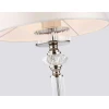 Настольная лампа Ambrella light High Light LH71007 Настольная лампа Ambrella light High Light LH71007