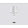Настольная лампа Ambrella light High Light LH71007 Настольная лампа Ambrella light High Light LH71007