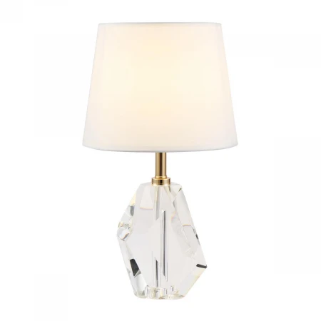 Настольный светильник Modelux ML.6100.01TL