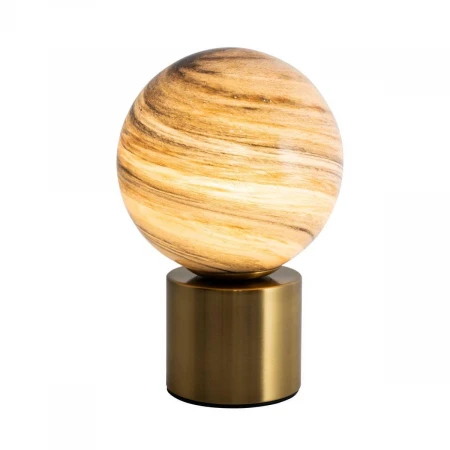 Настольный светильник MODESTYLE MS.050.01TL