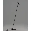 Торшер Moderli Harmo V11082-FL