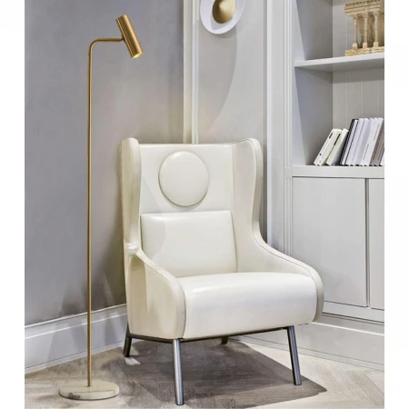 Торшер TopDecor Fred F1 33