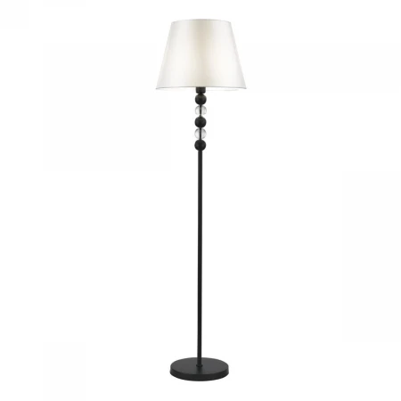 Торшер ST LUCE SL2003.405.01