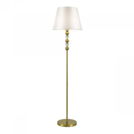 Торшер ST LUCE SL2003.305.01