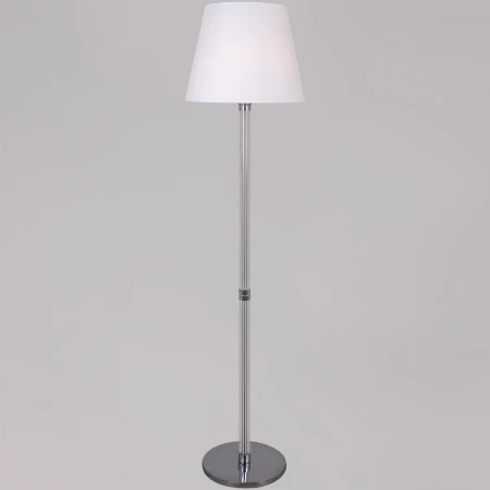 Торшер ILLUMICO IL0500-1F-79 CR