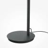 Торшер Maytoni Emphaty MOD363FL-L14B3K Торшер Maytoni Emphaty MOD363FL-L14B3K