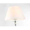 Торшер Ambrella light High Light LH71008 Торшер Ambrella light High Light LH71008