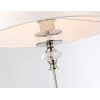 Торшер Ambrella light High Light LH71008 Торшер Ambrella light High Light LH71008