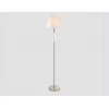 Торшер Ambrella light High Light LH71008 Торшер Ambrella light High Light LH71008