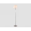Торшер Ambrella light High Light LH71008 Торшер Ambrella light High Light LH71008