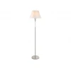 Торшер Ambrella light High Light LH71008 Торшер Ambrella light High Light LH71008
