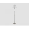 Торшер Ambrella light High Light LH71008 Торшер Ambrella light High Light LH71008