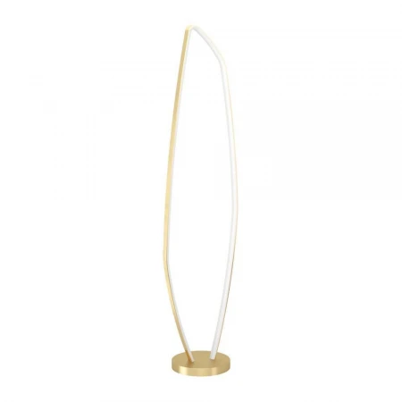 Торшер Eglo Vallerosa 900919